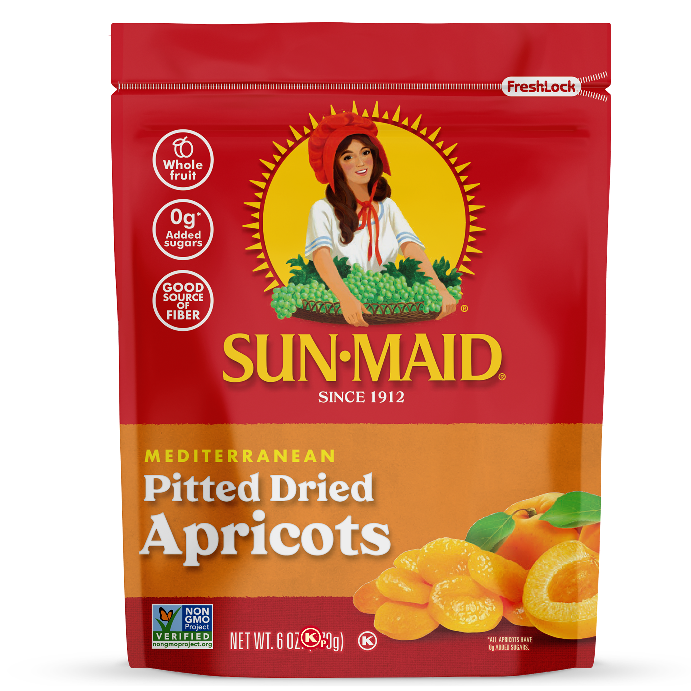 Apricots_2025_2-Update