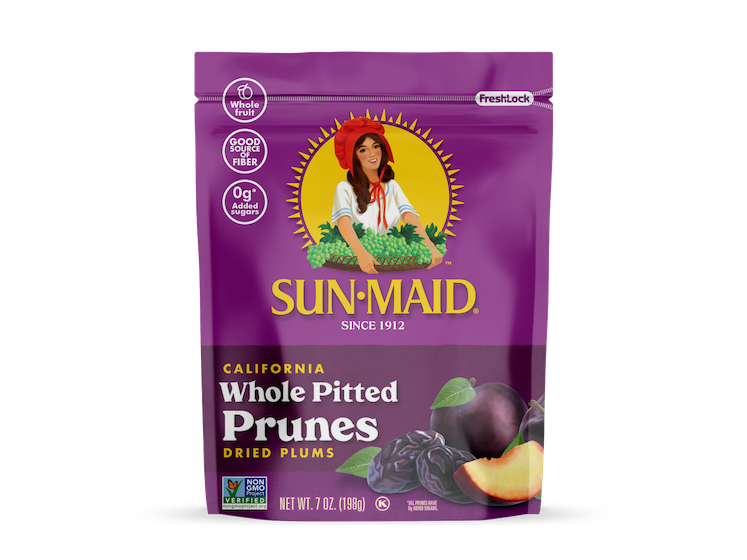 WebImages_PittedPrunes