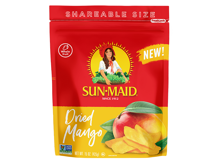 Website_Shareable-15oz-Mango