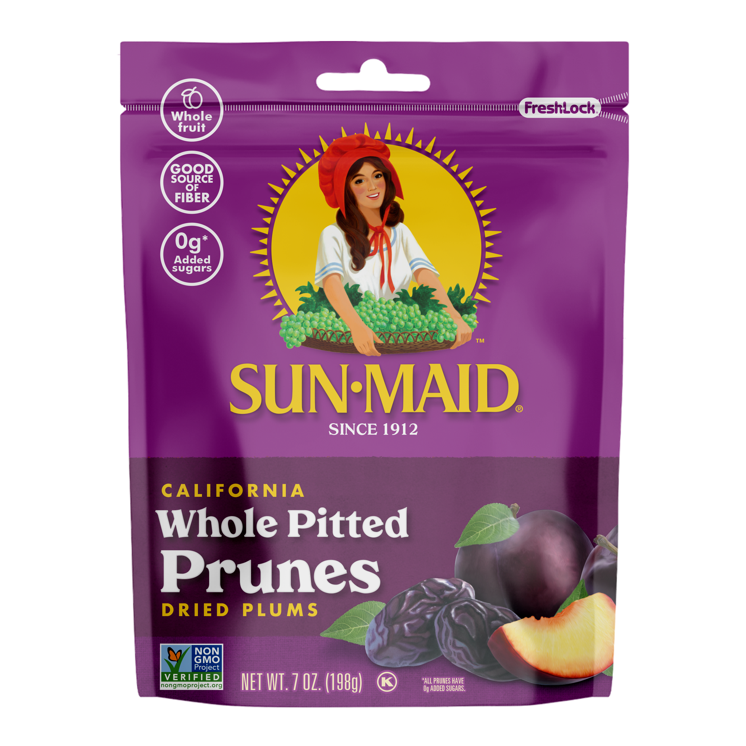 03-9908-09_PittedPrunes_FaceFront