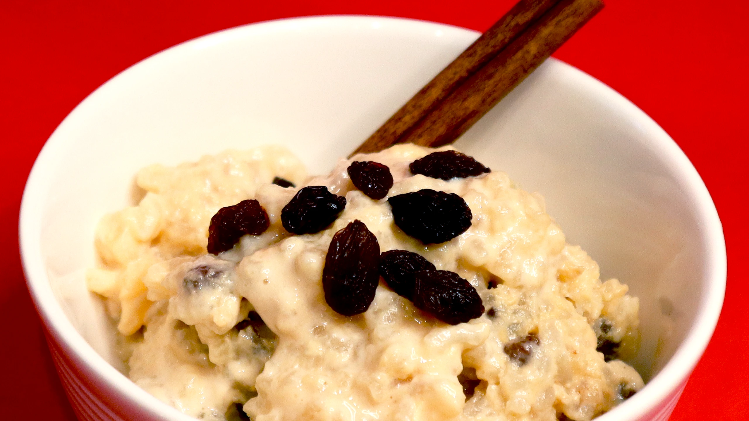 SUN-0355-PullOffTheHolidaysSweeps-LandingPage-FeaturedImage-2560&#215;1440-RicePudding